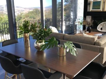 RESIDENCIACIA EN VENTA