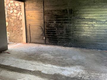 RESIDENCIACIA EN VENTA