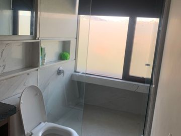 RESIDENCIACIA EN VENTA