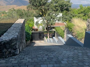 RESIDENCIACIA EN VENTA