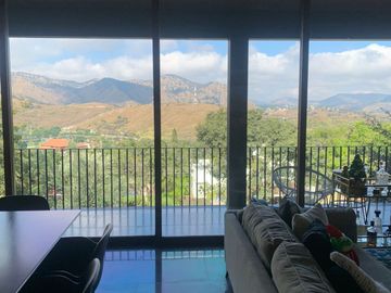 RESIDENCIACIA EN VENTA
