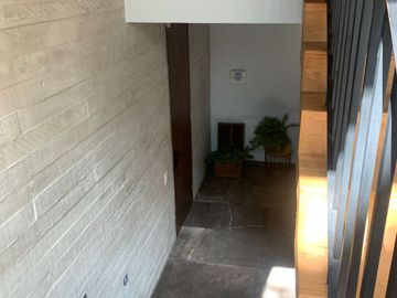 RESIDENCIACIA EN VENTA