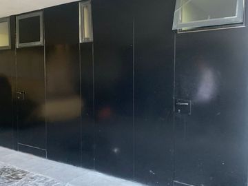 RESIDENCIACIA EN VENTA