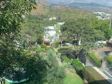 RESIDENCIACIA EN VENTA