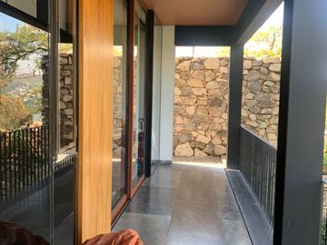 RESIDENCIACIA EN VENTA