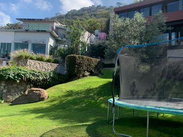 RESIDENCIACIA EN VENTA