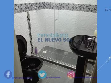 ¡¡COMPRA  YA CASA GRADE RENTABLE,CON BUENA UBICACION!!SECTOR AV ACACIAS