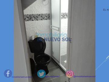 ¡¡COMPRA  YA CASA GRADE RENTABLE,CON BUENA UBICACION!!SECTOR AV ACACIAS