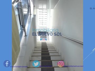 ¡¡COMPRA  YA CASA GRADE RENTABLE,CON BUENA UBICACION!!SECTOR AV ACACIAS