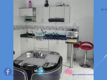 ¡¡COMPRA  YA CASA GRADE RENTABLE,CON BUENA UBICACION!!SECTOR AV ACACIAS
