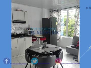 ¡¡COMPRA  YA CASA GRADE RENTABLE,CON BUENA UBICACION!!SECTOR AV ACACIAS