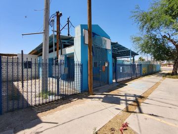EDIFICIO en VENTA en VILLAFONTANA