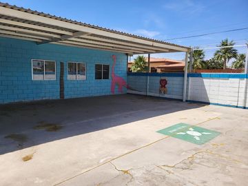 EDIFICIO en VENTA en VILLAFONTANA