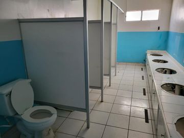 EDIFICIO en VENTA en VILLAFONTANA
