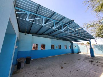 EDIFICIO en VENTA en VILLAFONTANA