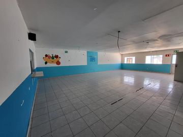 EDIFICIO en VENTA en VILLAFONTANA