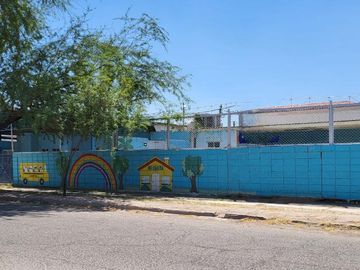 EDIFICIO en VENTA en VILLAFONTANA