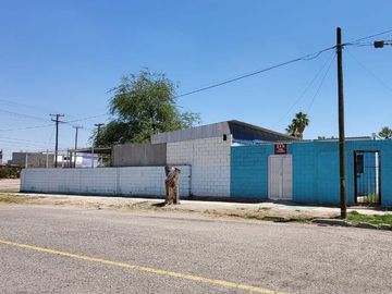 EDIFICIO en VENTA en VILLAFONTANA
