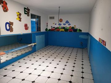 EDIFICIO en VENTA en VILLAFONTANA