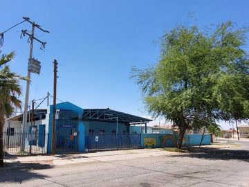 EDIFICIO en VENTA en VILLAFONTANA