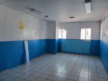 EDIFICIO en VENTA en VILLAFONTANA