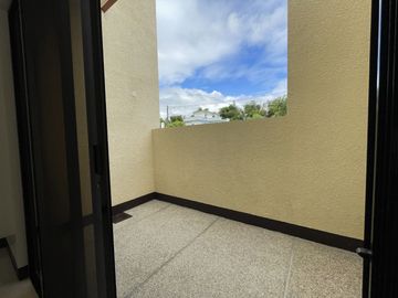 Affordable Brand New RFO 3-Bedroom Single Detached House and Lot for sale at The Parkplace Village in Imus Cavite