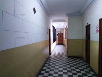 EDIFICIO EN ALQUILER LIMA CERCADO
