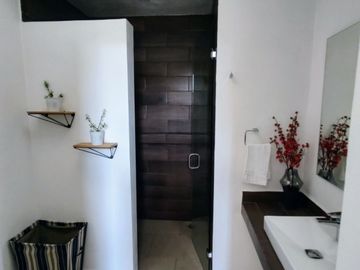 casas nuevas en venta puebla camino real a cholula jardines y lagos