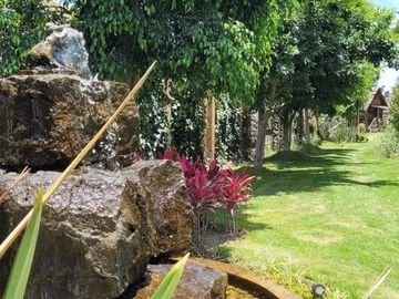 casas nuevas en venta puebla camino real a cholula jardines y lagos