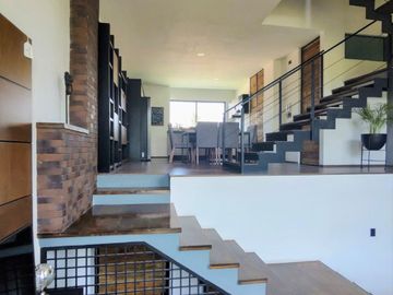 casas nuevas en venta puebla camino real a cholula jardines y lagos