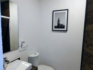 casas nuevas en venta puebla camino real a cholula jardines y lagos