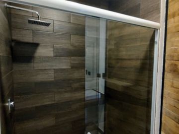 casas nuevas en venta puebla camino real a cholula jardines y lagos