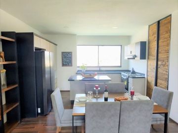 casas nuevas en venta puebla camino real a cholula jardines y lagos