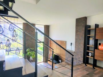 casas nuevas en venta puebla camino real a cholula jardines y lagos