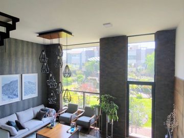casas nuevas en venta puebla camino real a cholula jardines y lagos