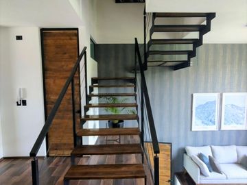 casas nuevas en venta puebla camino real a cholula jardines y lagos