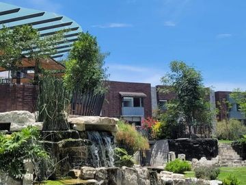casas nuevas en venta puebla camino real a cholula jardines y lagos