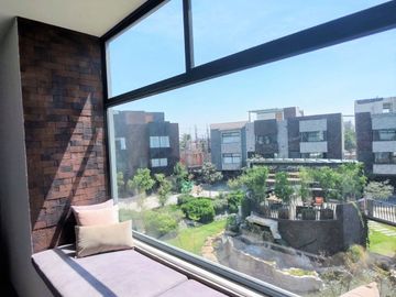 casas nuevas en venta puebla camino real a cholula jardines y lagos