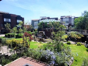 casas nuevas en venta puebla camino real a cholula jardines y lagos