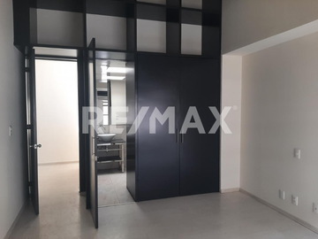 Departamento en venta, Lago Neuchatel, Ciudad de México