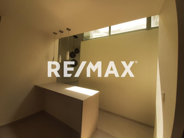 Departamento en venta, Lago Neuchatel, Ciudad de México