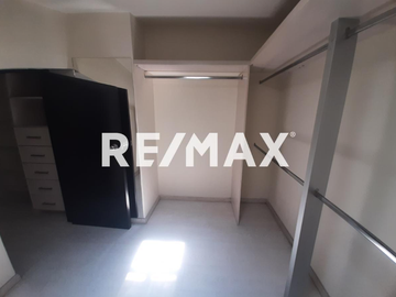 Departamento en venta, Lago Neuchatel, Ciudad de México