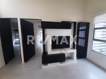 Departamento en venta, Lago Neuchatel, Ciudad de México