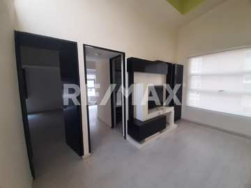 Departamento en venta, Lago Neuchatel, Ciudad de México