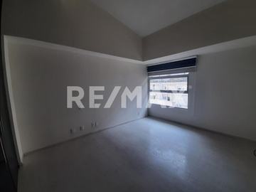 Departamento en venta, Lago Neuchatel, Ciudad de México