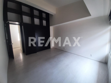 Departamento en venta, Lago Neuchatel, Ciudad de México