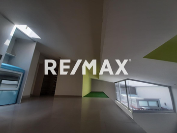 Departamento en venta, Lago Neuchatel, Ciudad de México