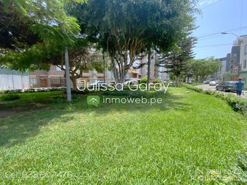 En Venta! De estreno dptos de 2 y 3 dormitorios de estreno en Barranco límite con Miraflores y Surco