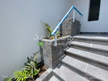 En Venta! De estreno dptos de 2 y 3 dormitorios de estreno en Barranco límite con Miraflores y Surco