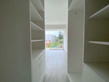 En Venta! De estreno dptos de 2 y 3 dormitorios de estreno en Barranco límite con Miraflores y Surco